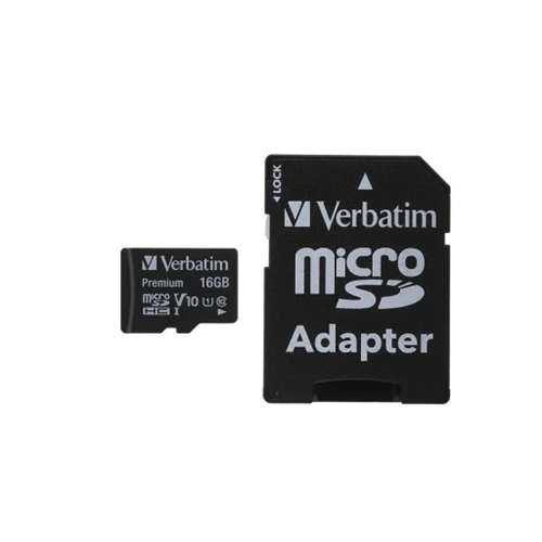 Screenshot 2023-08-07 111419